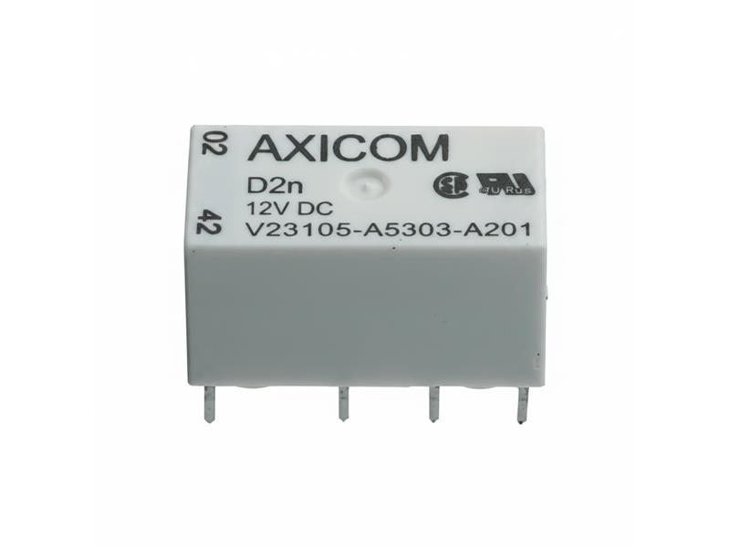 OMIH-SS-124LM,000 por TE CONNECTIVITY