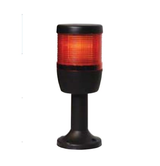 EMAS IK51L220XM02E