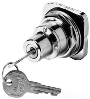 SIEMENS 52SC6BU