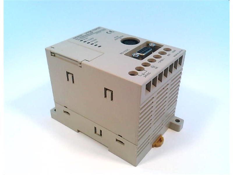 OMRON V700-CD1D