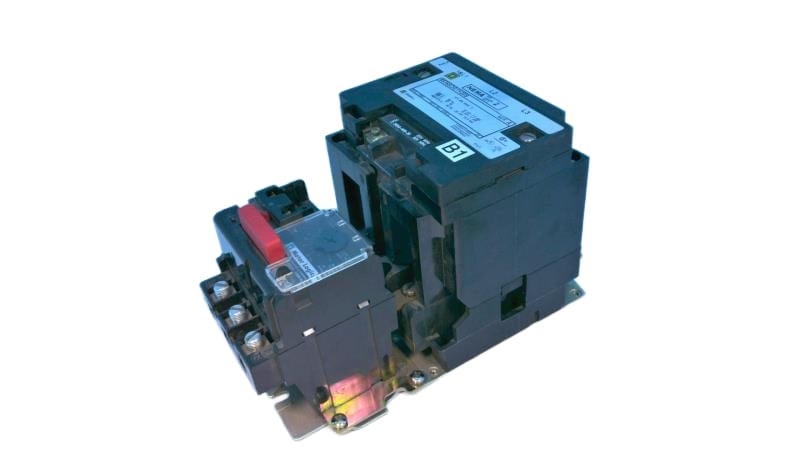 8536SDG1H20S by SCHNEIDER ELECTRIC