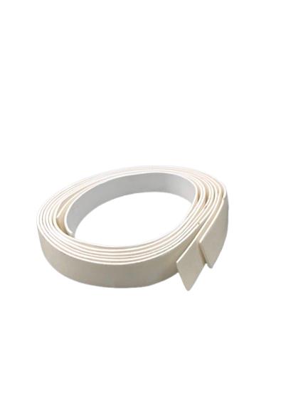 WILDEN 08-9502-99-KIT