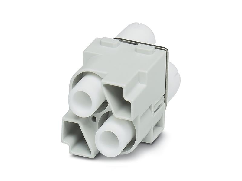 PHOENIX CONTACT HC-M-02-CT-M-HV-16