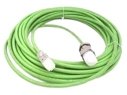 6FX8002-2DC10-1BA0 par SIEMENS