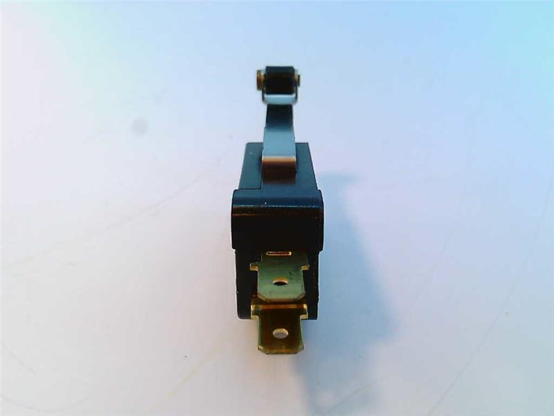 OMRON V-106-1C25