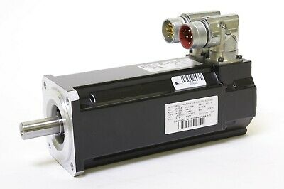 AM8023-0E01-0000 por BECKHOFF