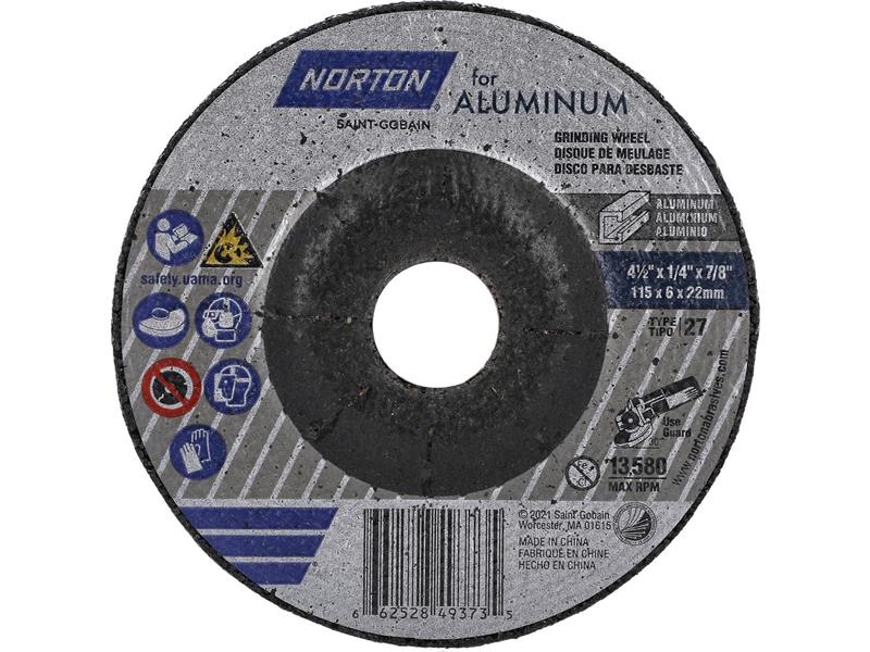 SAINT GOBAIN 66252849373