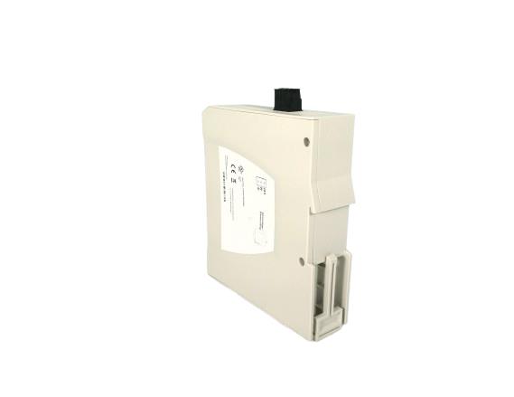 SCHNEIDER ELECTRIC TCSESU083FN0