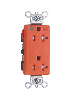 LEGRAND TRIG26362