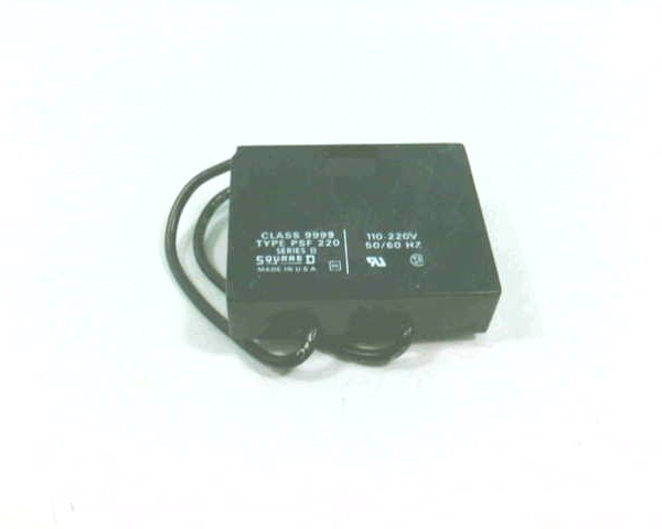 SCHNEIDER ELECTRIC 9999-PSF220