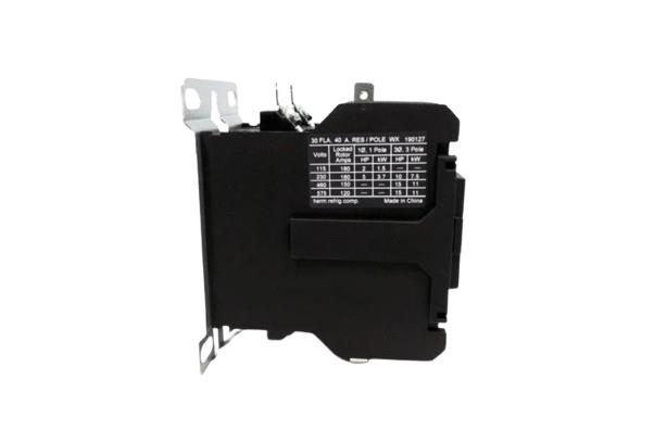 EATON CORPORATION C25DND315