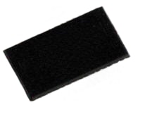 TPS2216DAP by TEXAS INSTRUMENTS SEMI