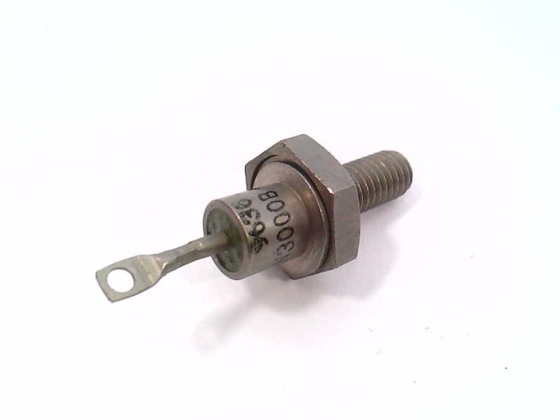 SOLID STATE INC 1N3000B
