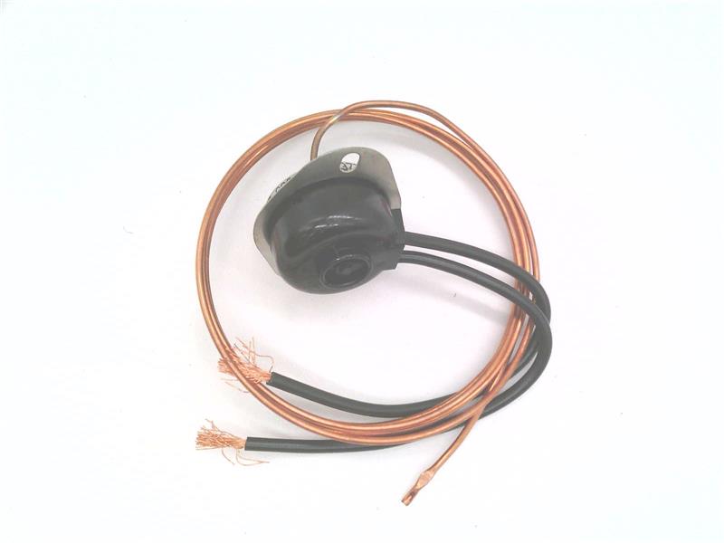CHROMALOX 300-558134-007