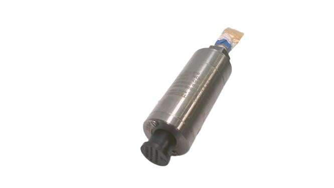 STELLAR TECHNOLOGY INC GT1600-3000G-000