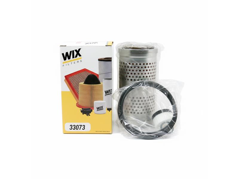 33073 by AFFINIA GROUP INC