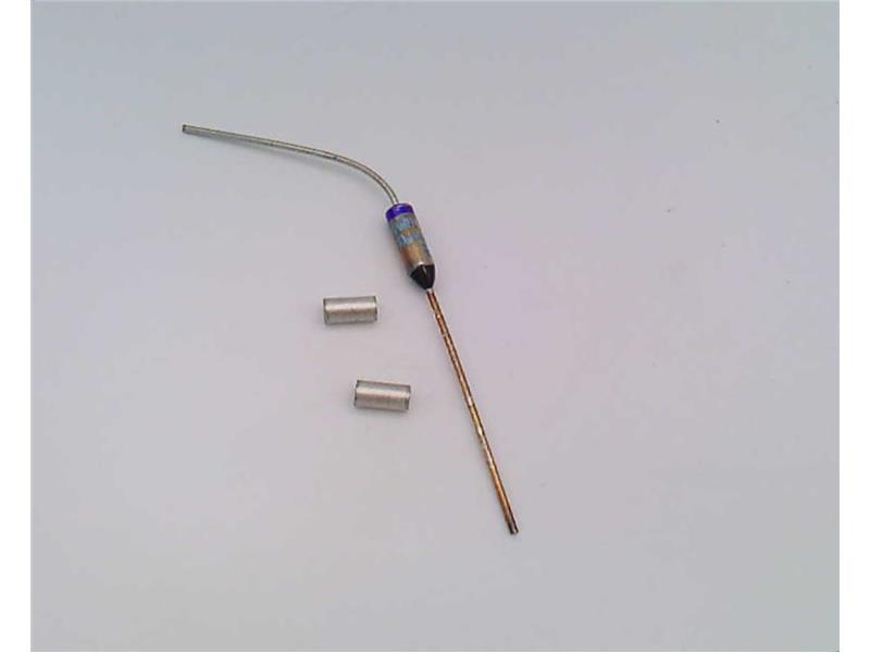 NTE NTE8115