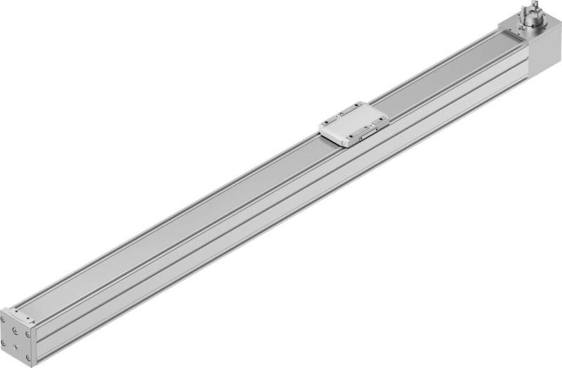 FESTO ELGC-TB-KF-80-800