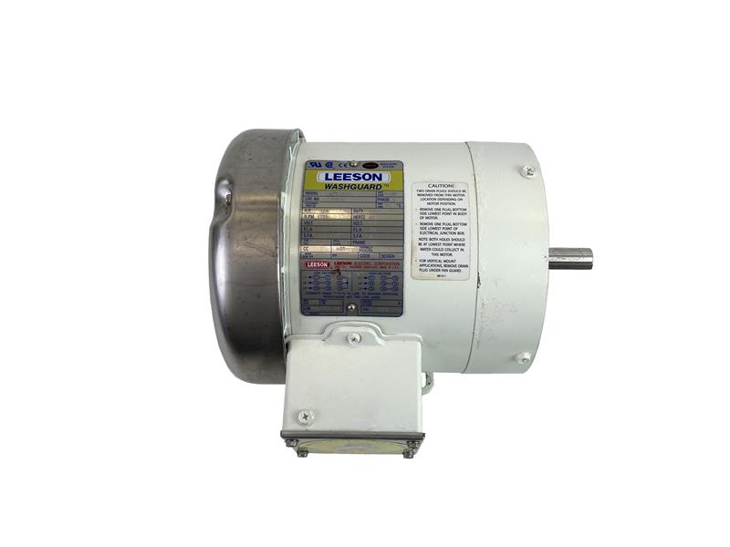REGAL REXNORD 112523.00