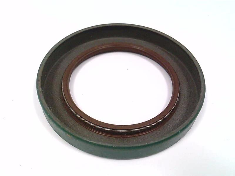 SKF 14724