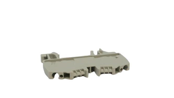 EATON CORPORATION C383WKF25
