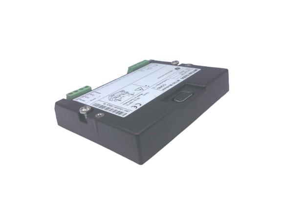 METTLER TOLEDO COND 7700