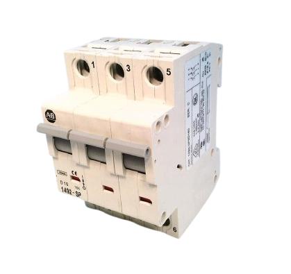 1492-SP3D160 par ALLEN BRADLEY