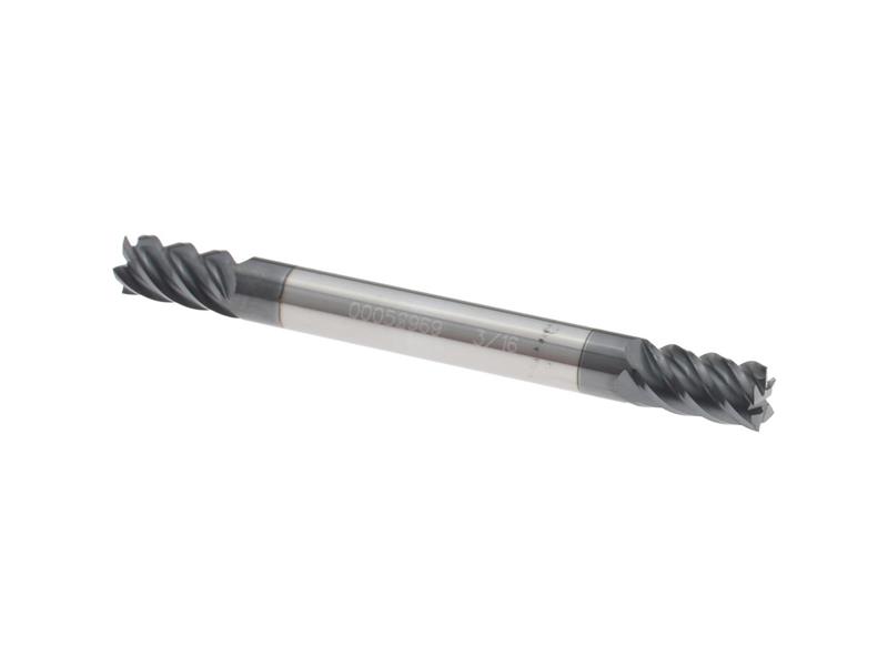 ACCUPRO 00052969