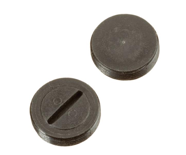 RIDGID TOOL 45660