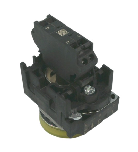 SIEMENS 3SU1152-6AA30-3AA0