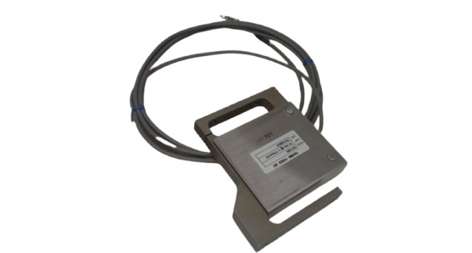 THERMO FISHER SCIENTIFIC 021565