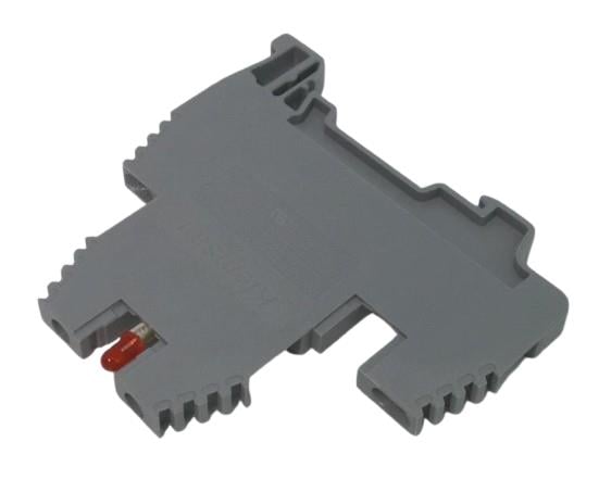 KLEMSAN 317629