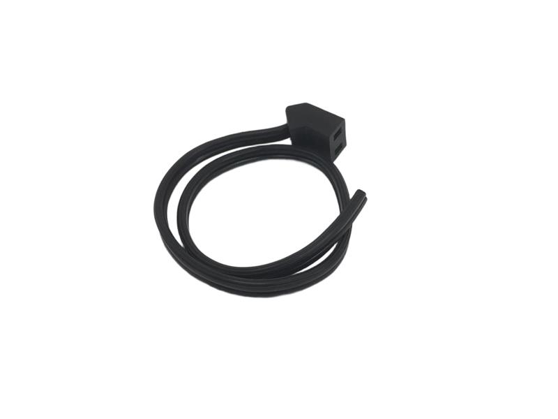 FANCO-2P by SR COMPONENTS