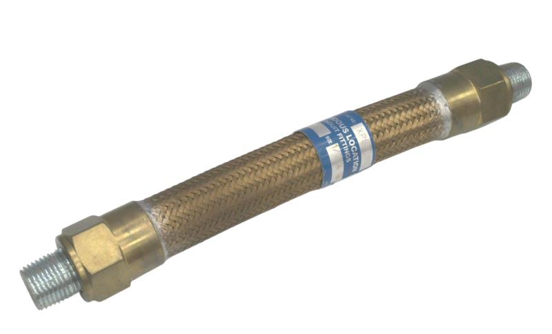 ABB THOMAS & BETTS XPLFL16