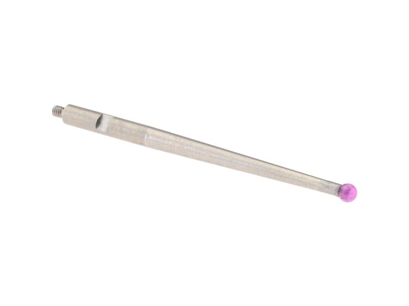 Z6301 par SWISS PRECISION INSTRUMENTS