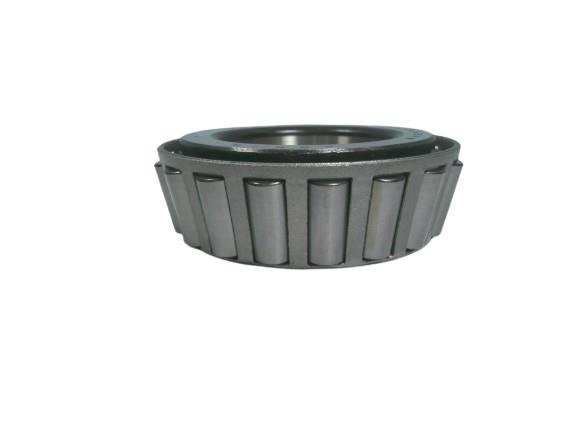 TIMKEN 25578