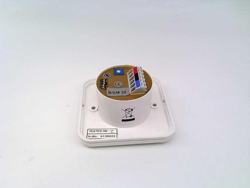 DIGISOUND B/SM 28