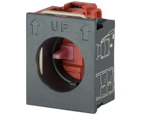 NEW ELFIN 020GE01