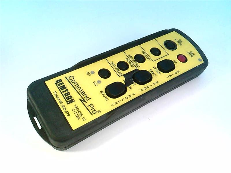 LAIRD TECHNOLOGIES 25T18A