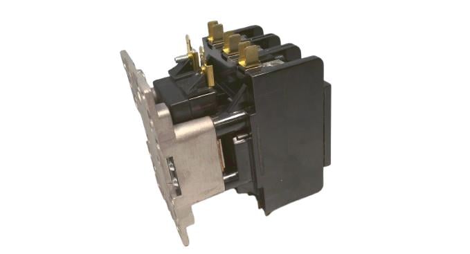 GENERAL ELECTRIC CR353FF3BB1