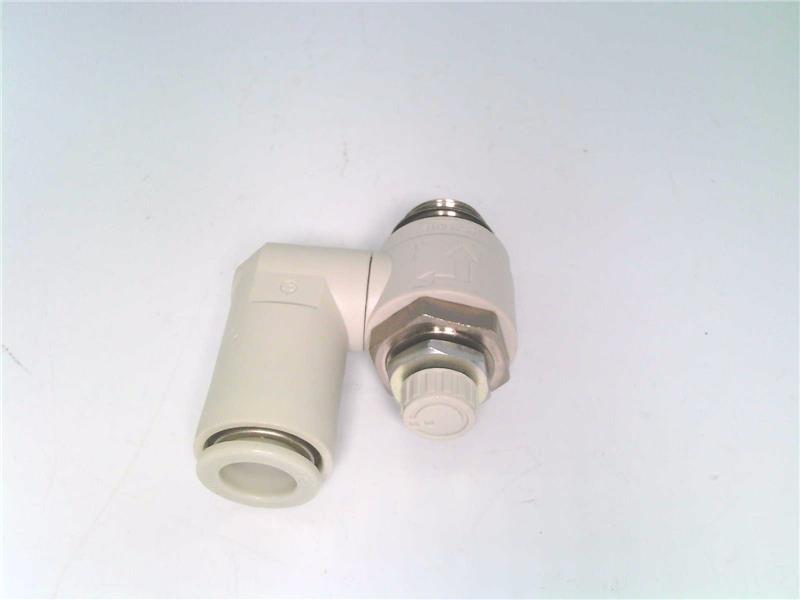 SMC AS3301F-U03-10