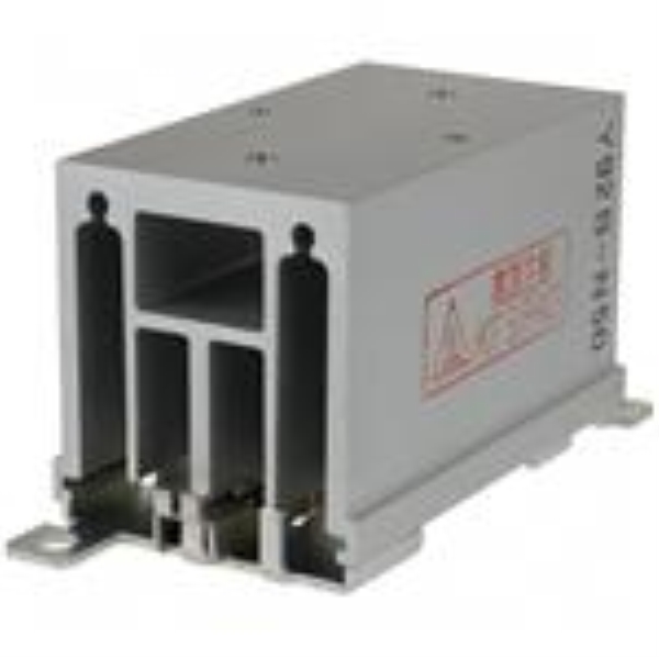OMRON Y92B-N50