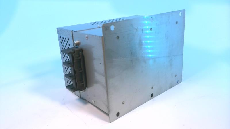 SOSHIN HF-3030A-UN