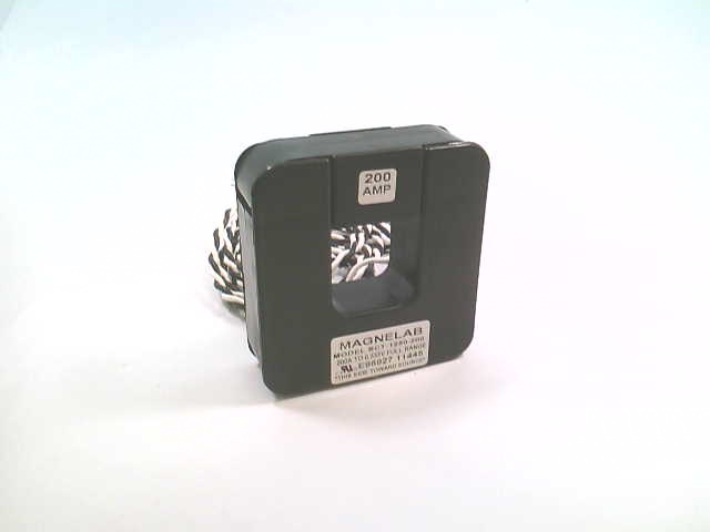 MAGNELAB SCT-1250-200