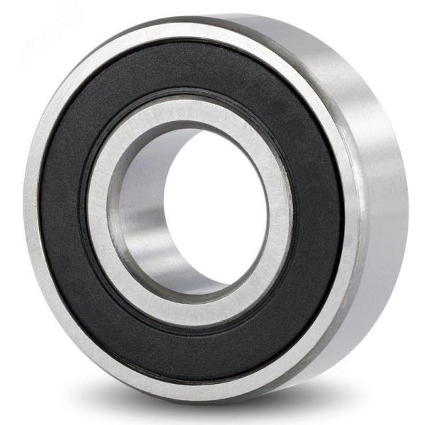 SCHAEFFLER GROUP 63005-A-2RSR