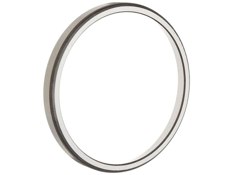 LL510710 par TIMKEN