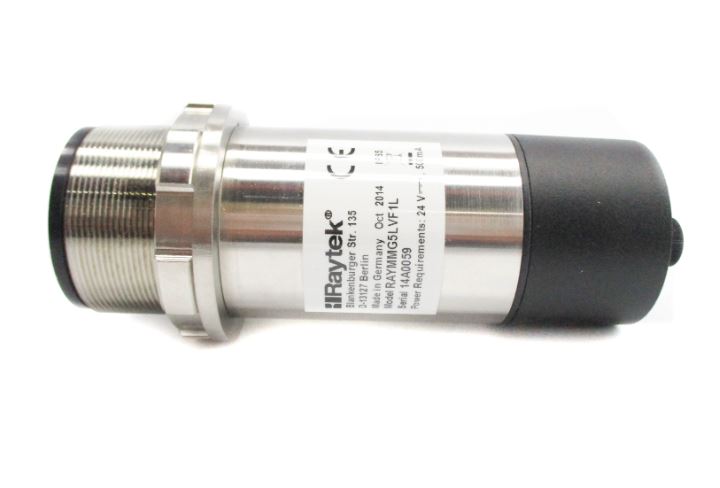 RAYTEK RAYMMG5LVF1L