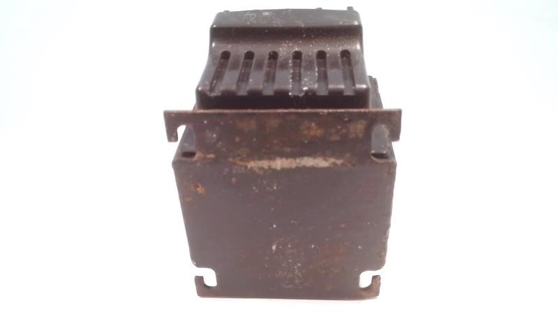 PIONEER POWER SOLUTIONS 636-1131-600