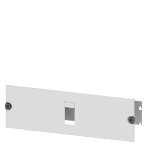 SIEMENS 8GK6730-2KK23