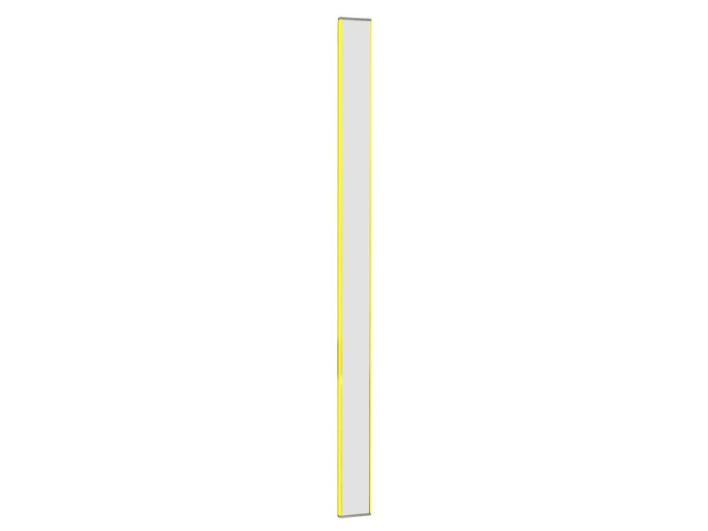 LEUZE UM60-1050